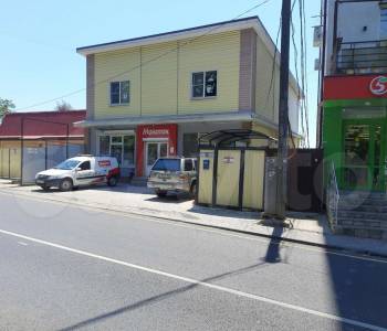 Продается Дом, 400 м²