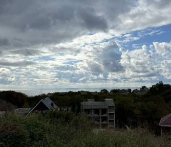 Продается Участок, 600 м²