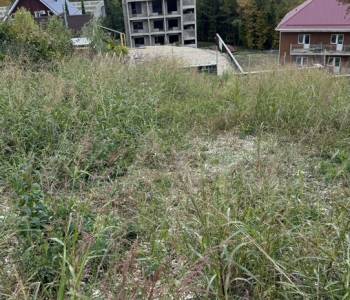 Продается Участок, 600 м²