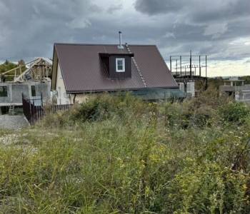 Продается Участок, 600 м²