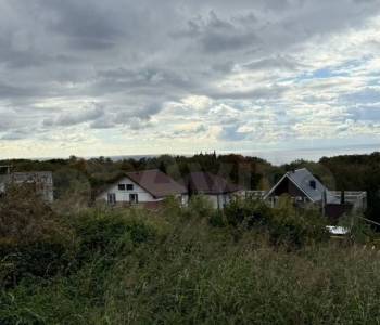 Продается Участок, 600 м²