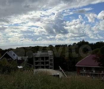 Продается Участок, 600 м²