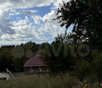 Продается Участок, 600 м²