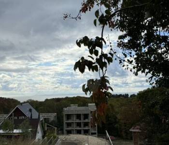 Продается Участок, 600 м²