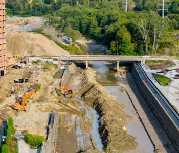 Продается 1-комнатная квартира, 32 м²