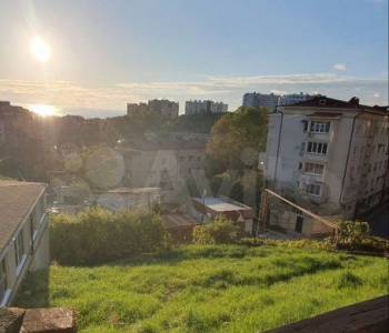 Продается Участок, 550 м²