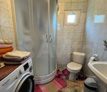 Продается Дом, 112 м²