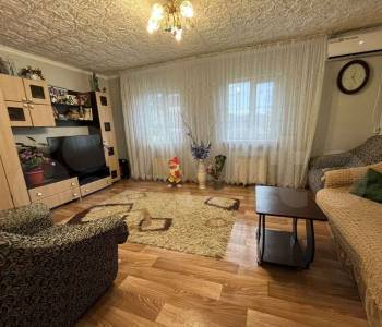 Продается Дом, 112 м²