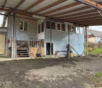 Продается Дом, 112 м²