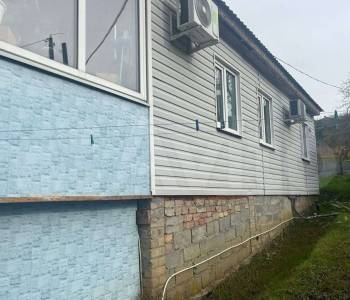 Продается Дом, 112 м²