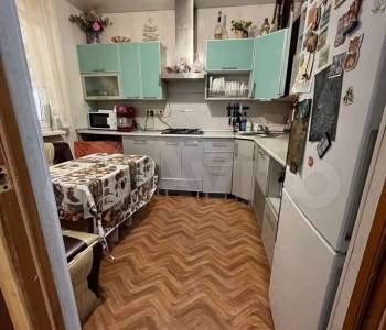 Продается Дом, 112 м²