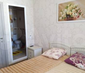Сдается Комната, 12 м²