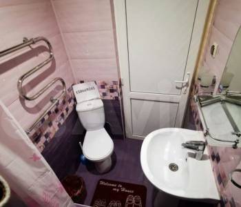 Сдается Комната, 12 м²