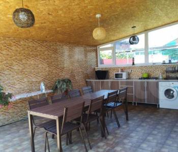 Сдается Комната, 12 м²