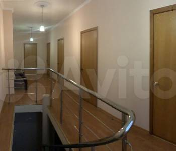 Продается Дом, 266 м²