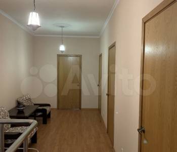 Продается Дом, 266 м²