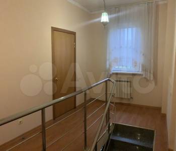 Продается Дом, 266 м²