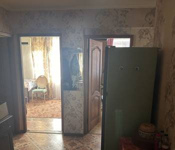 Продается 3-х комнатная квартира, 74 м²