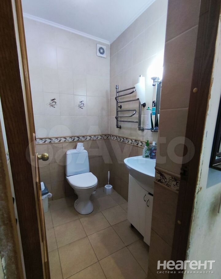 Продается Дом, 234 м²