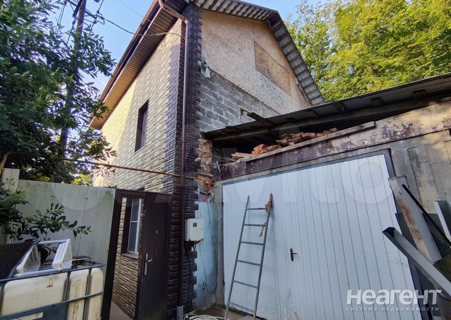 Продается Дом, 234 м²