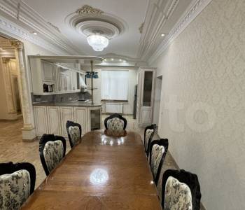 Продается Дом, 520 м²