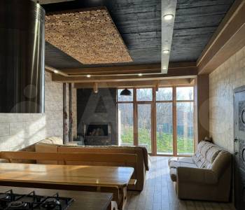 Продается Дом, 520 м²