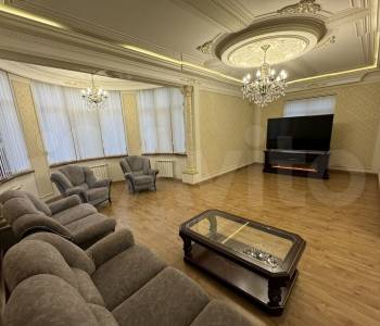Продается Дом, 520 м²