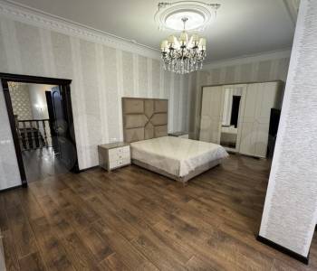 Продается Дом, 520 м²
