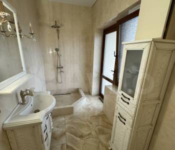 Продается Дом, 520 м²