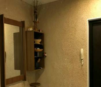 Продается 3-х комнатная квартира, 65 м²