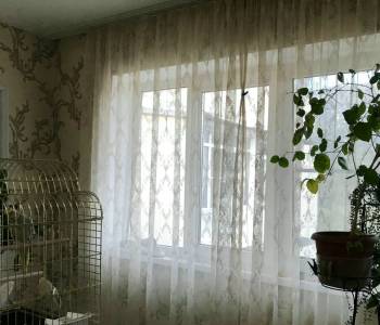 Продается 3-х комнатная квартира, 65 м²