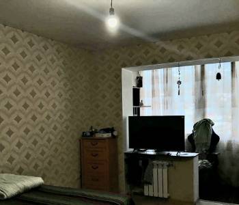 Продается 3-х комнатная квартира, 65 м²