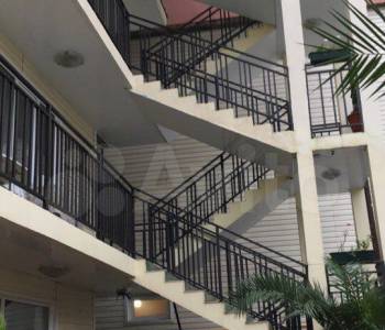 Сдается Комната, 18 м²