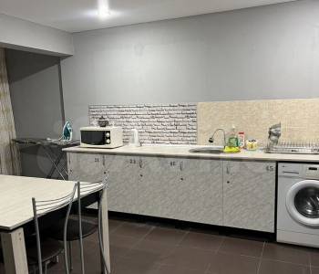 Сдается Комната, 18 м²