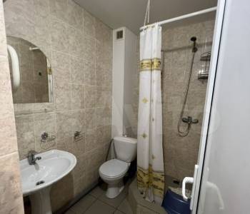 Сдается Комната, 18 м²