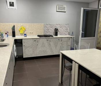 Сдается Комната, 18 м²