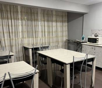 Сдается Комната, 18 м²