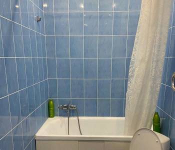 Продается 1-комнатная квартира, 27,3 м²