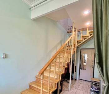 Продается Многокомнатная квартира, 105 м²