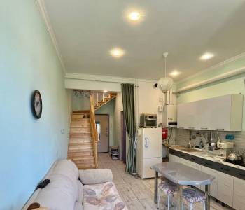 Продается Многокомнатная квартира, 105 м²