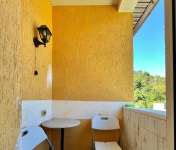 Продается Многокомнатная квартира, 105 м²