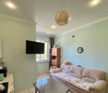 Продается Многокомнатная квартира, 105 м²