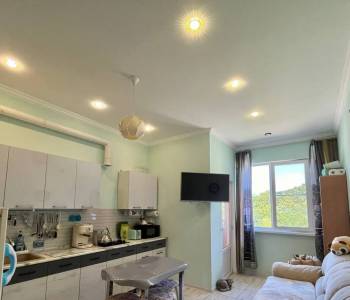 Продается Многокомнатная квартира, 105 м²