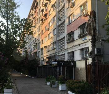 Продается 2-х комнатная квартира, 47 м²