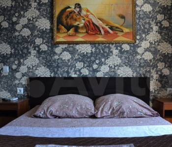 Сдается 1-комнатная квартира, 27 м²