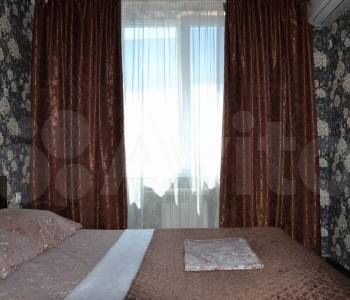 Сдается 1-комнатная квартира, 27 м²