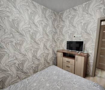 Продается 2-х комнатная квартира, 40 м²