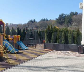 Продается 2-х комнатная квартира, 40 м²