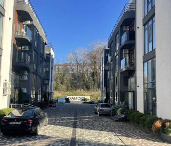 Продается 2-х комнатная квартира, 40 м²