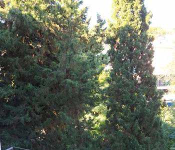 Продается 3-х комнатная квартира, 57 м²